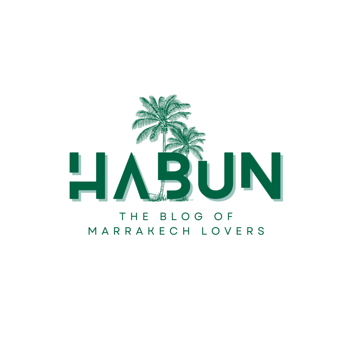 Riad Habun Logo